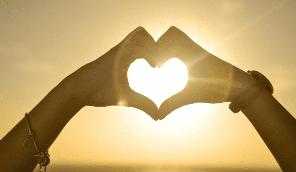 les 5 bonnes raisons d'adopter la soie