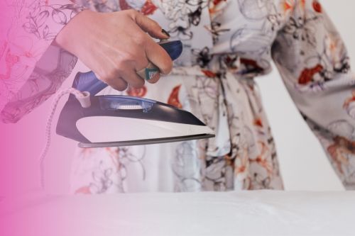 Le twill de soie : tout ce que vous devez savoir sur ce tissu d’exception