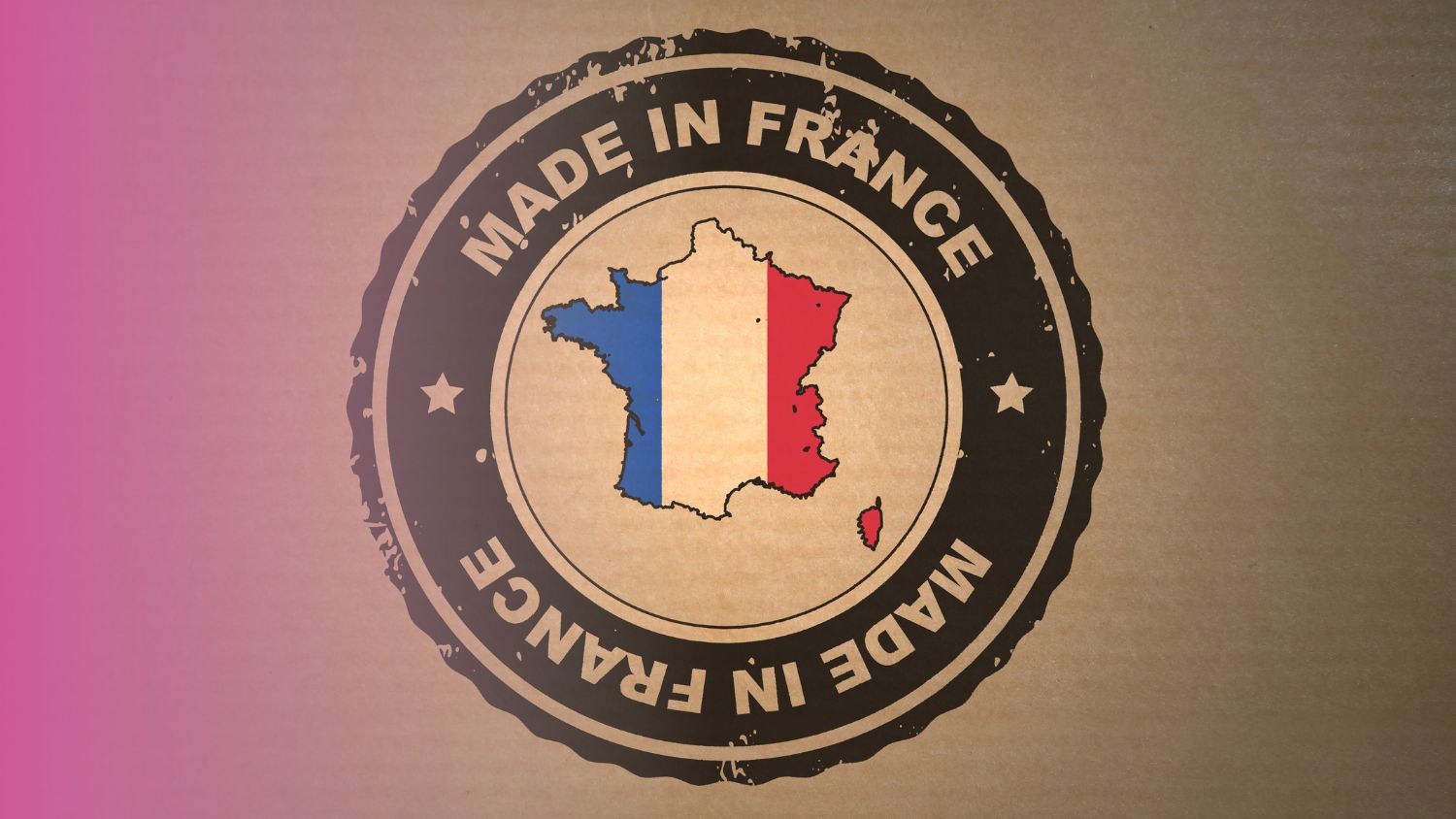 Made in France : pourquoi SoieToi s'engage pour l'artisanat local