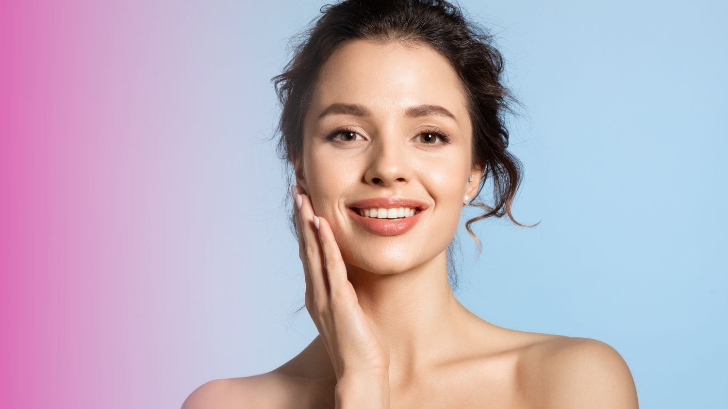 la soie une alliée pour votre peau