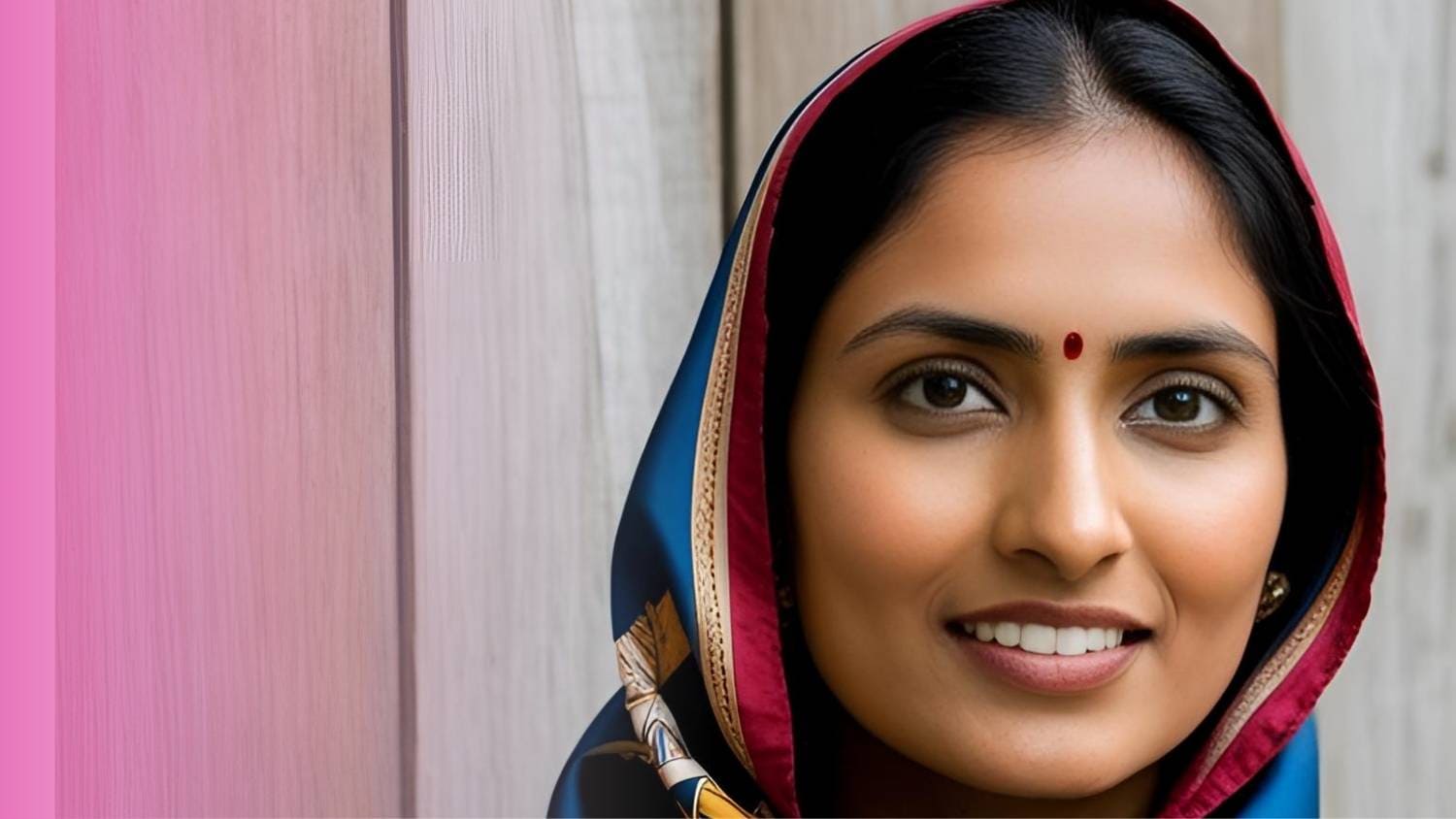 5 façons de réhausser une tenue avec un foulard en soie