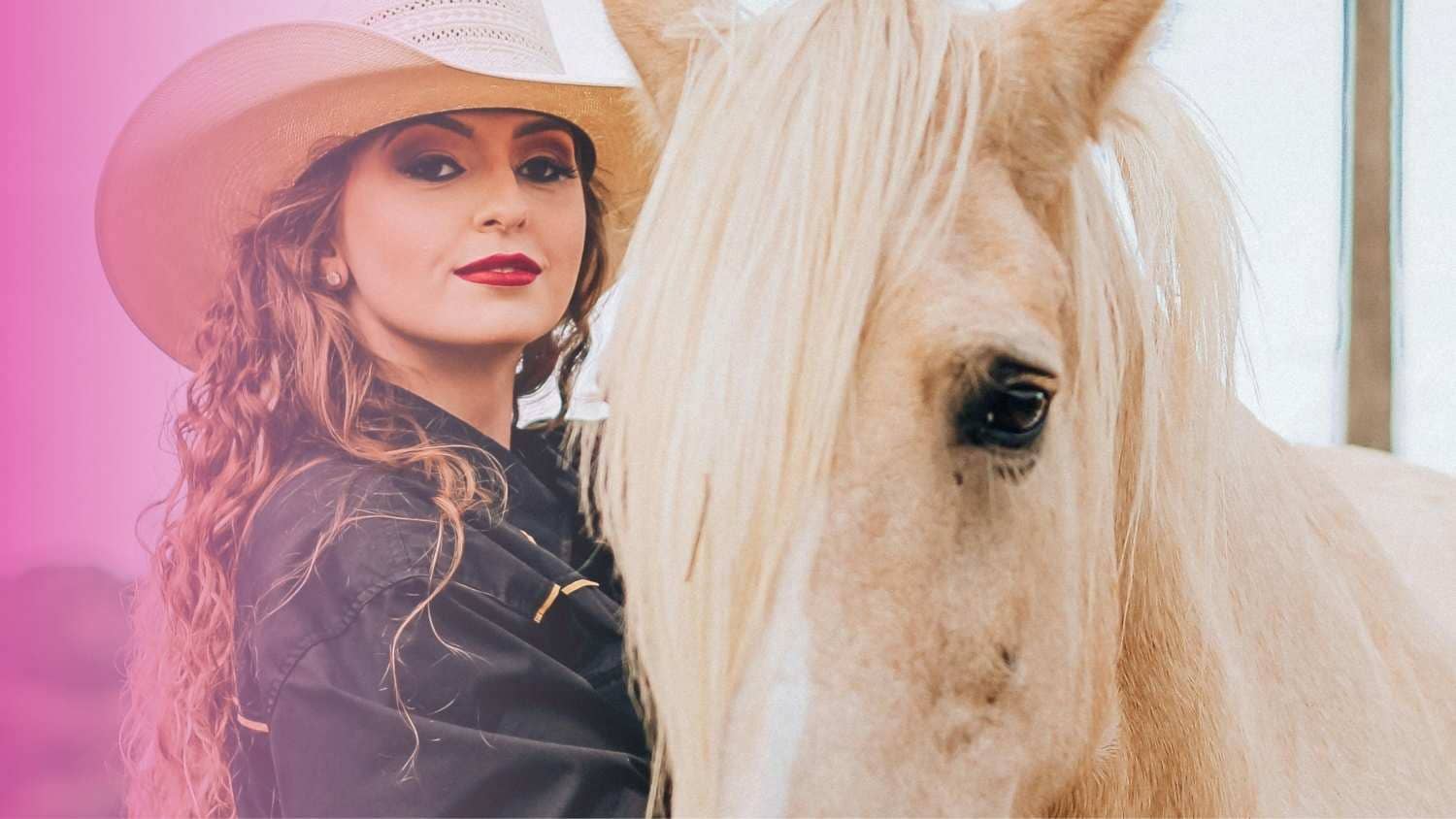mode équestre, paddock à la ville