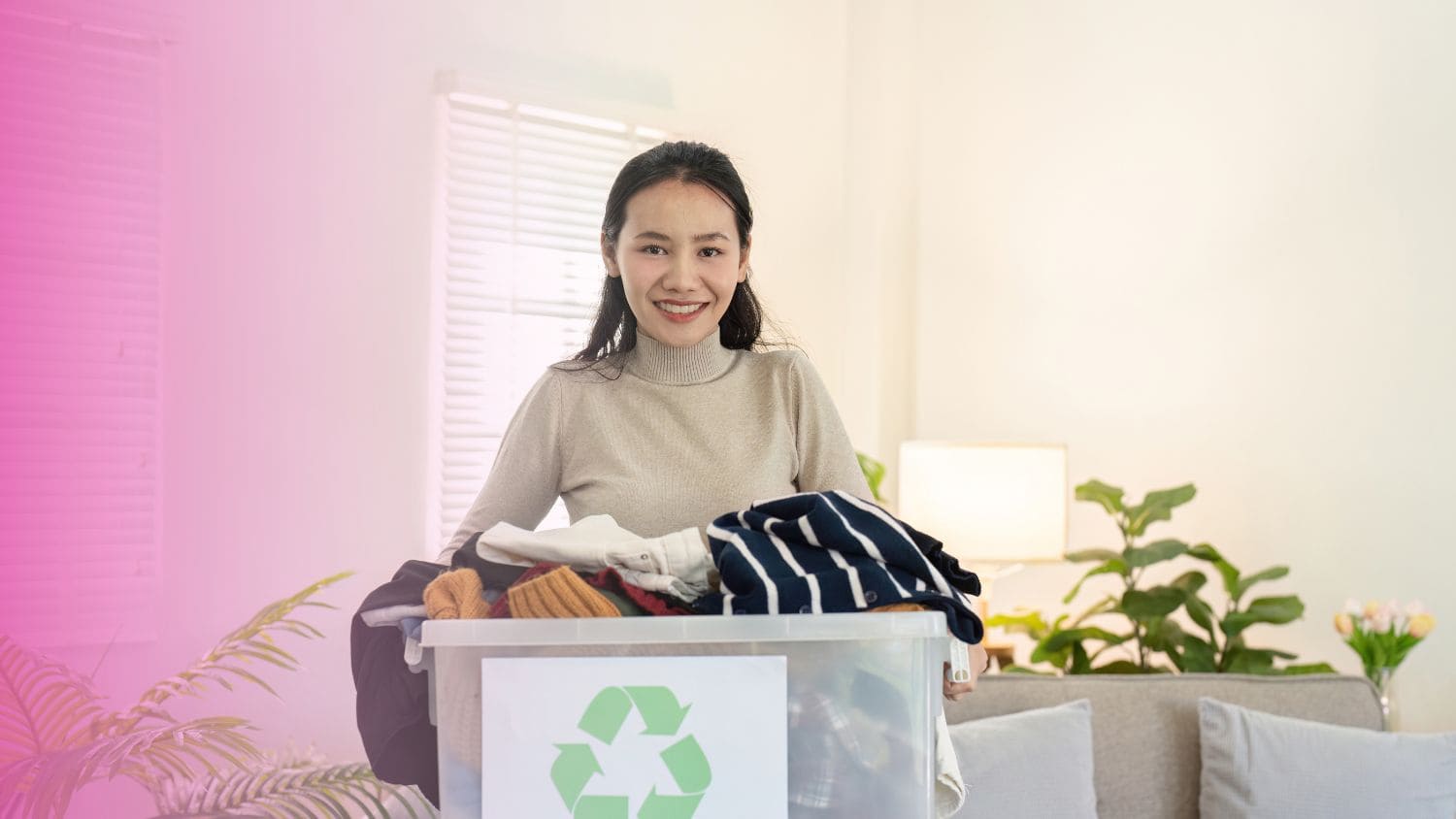 Mode responsable avec SoieToi