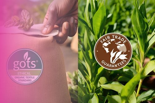 La sériciculture éthique : un artisanat durable et responsable