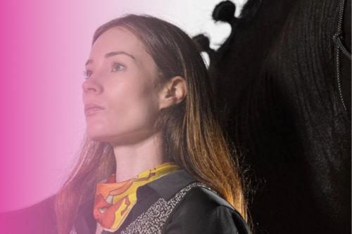 La sériciculture éthique : un artisanat durable et responsable