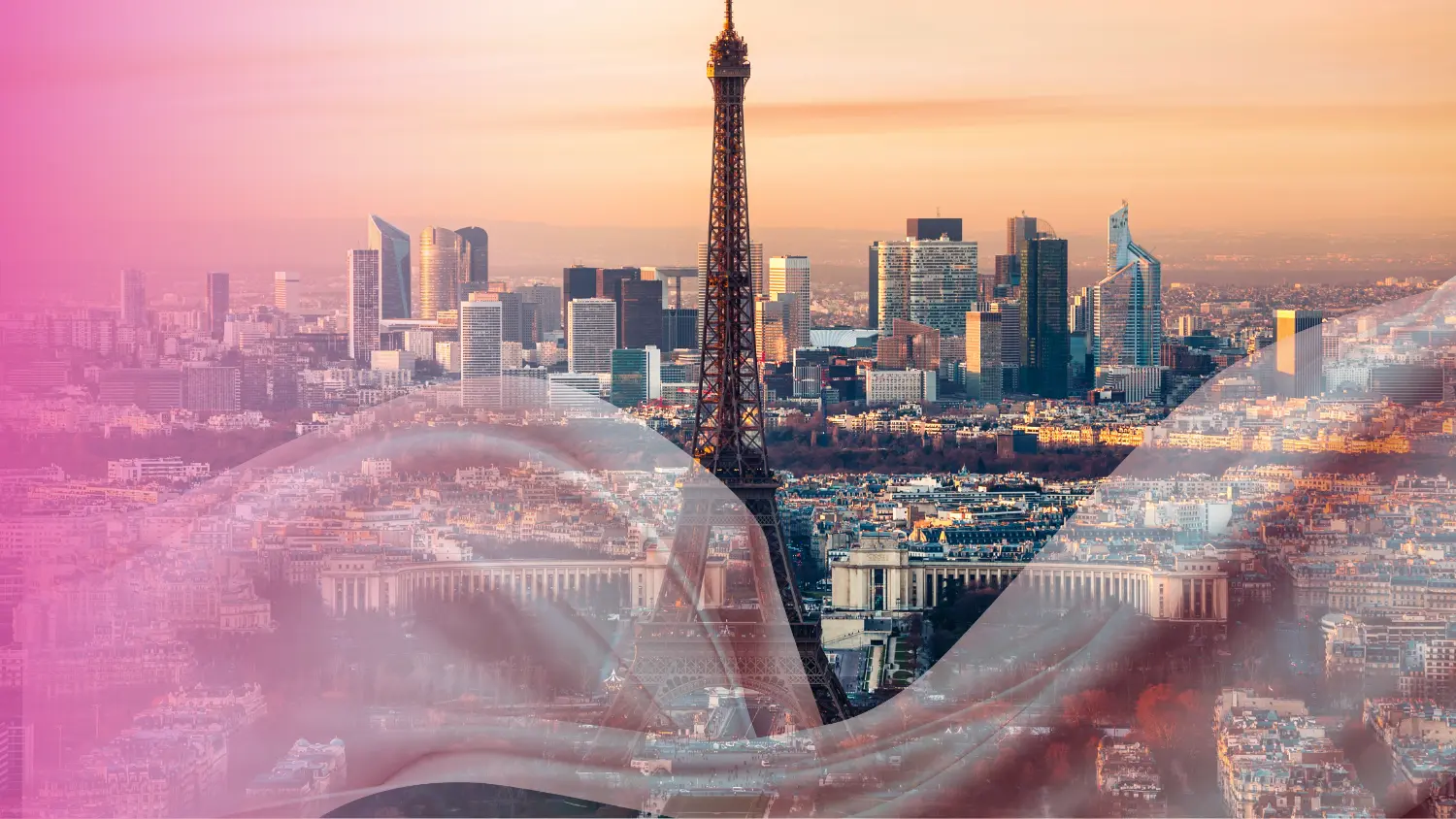 soie fabrication française